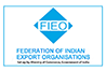 FIEO Logo