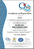 HACCP Logo