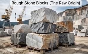 Blocks