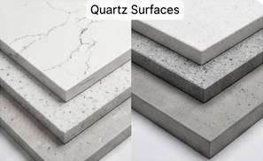 Quartz