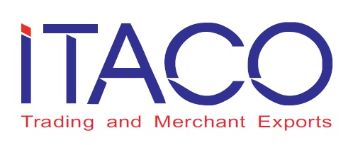 ITACO-Logo
